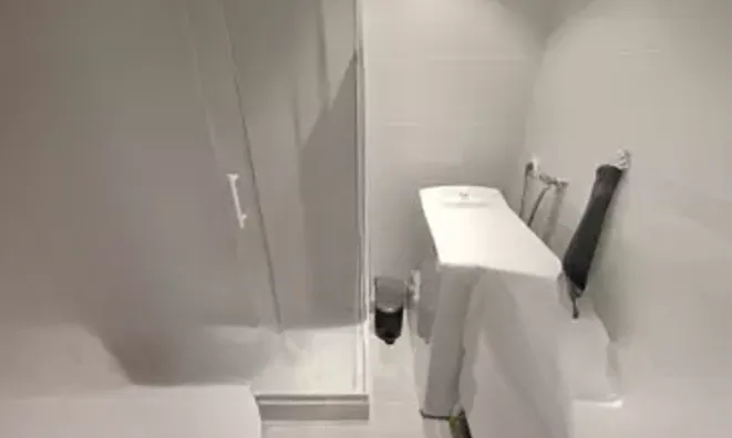 Недвижимость Villa Cannes: 6