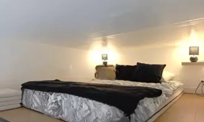 Недвижимость Villa Cannes: 8