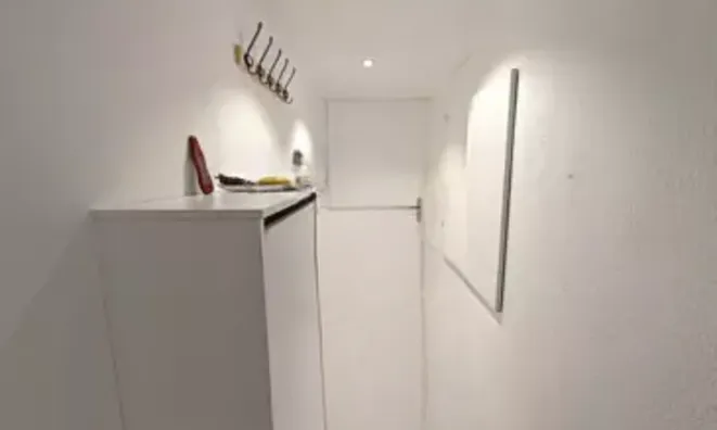 Недвижимость Villa Cannes: 9