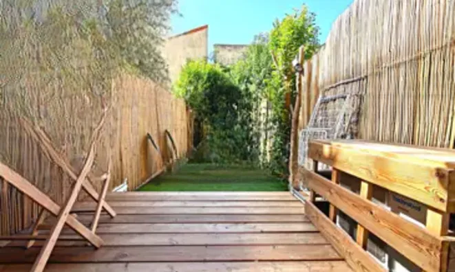 Недвижимость Villa Cannes: 11