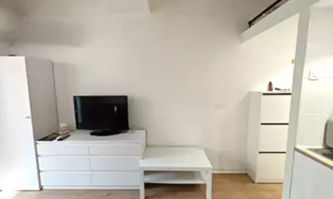 Недвижимость Villa Cannes: 12