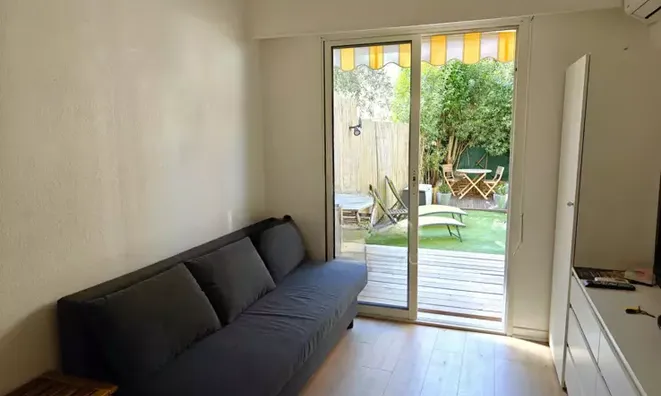 Недвижимость Villa Cannes: 13