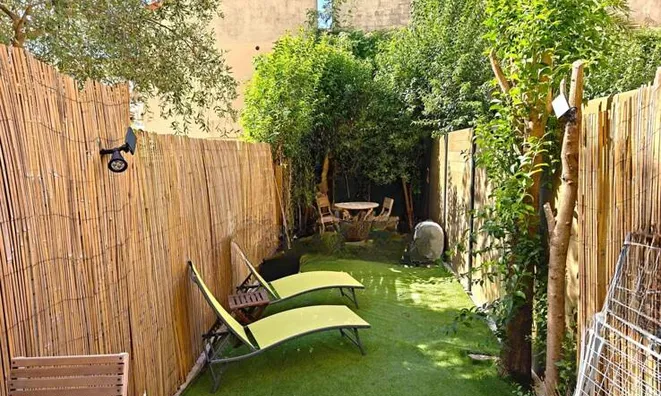 Недвижимость Villa Cannes: 14