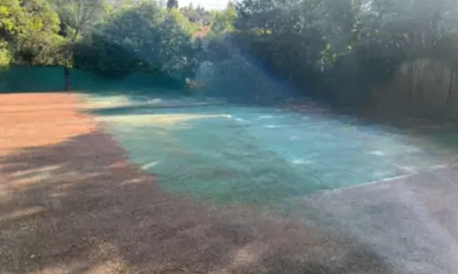 Недвижимость Villa Pointe Croisette: 3