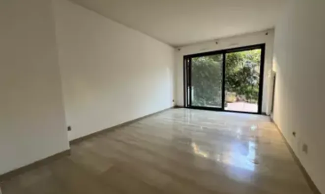 Недвижимость Villa Pointe Croisette: 5