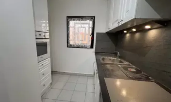 Недвижимость Villa Pointe Croisette: 6