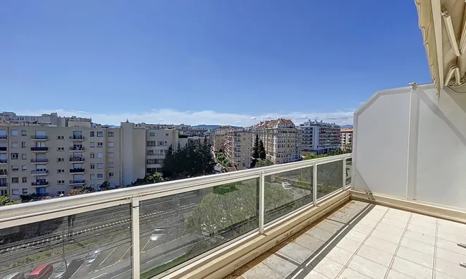 Недвижимость Villa Pointe Croisette: 9