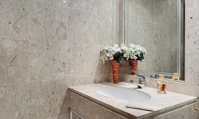 Недвижимость Villa Pointe Croisette: 22