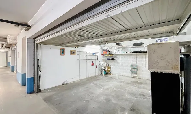 Недвижимость Villa Pointe Croisette: 27