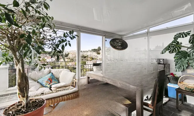 Недвижимость Estate Petit Juas: 8