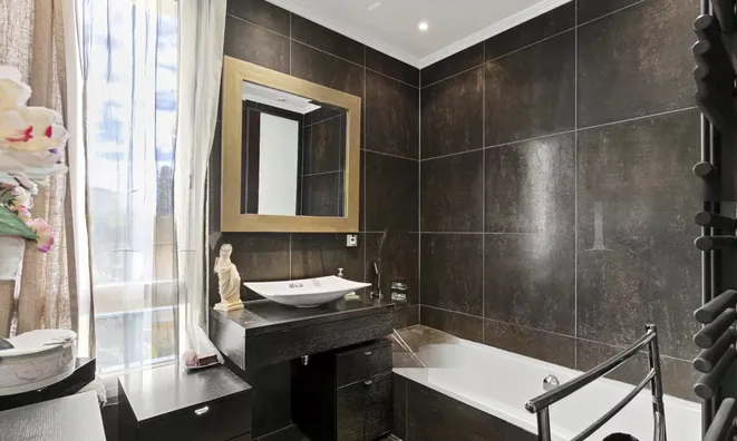 Недвижимость Estate Petit Juas: 10