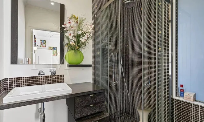 Недвижимость Estate Petit Juas: 12