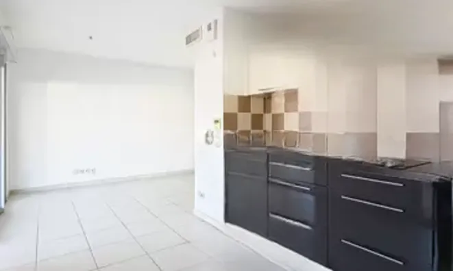 Недвижимость Estate Cannes La Bocca: 5