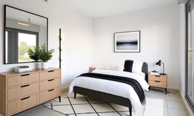 Недвижимость Estate Cannes La Bocca: 8