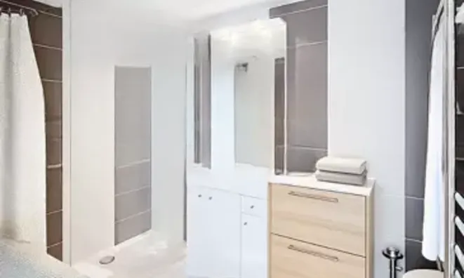 Недвижимость Estate Cannes La Bocca: 9