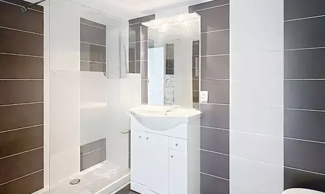 Недвижимость Estate Cannes La Bocca: 10