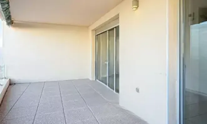 Недвижимость Estate Cannes La Bocca: 14