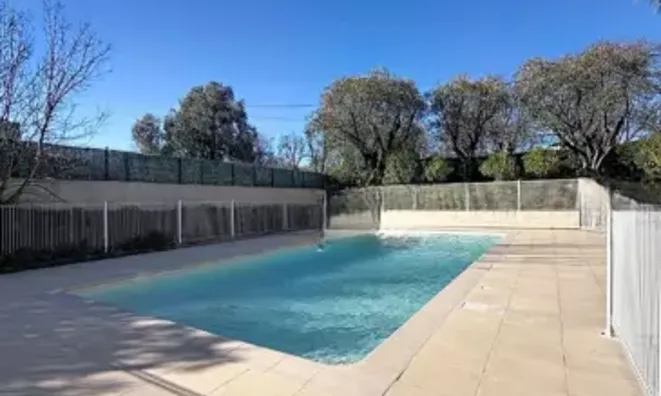 Недвижимость Estate Cannes La Bocca: 15