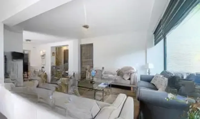 Недвижимость House Petit Juas Cannes: 2