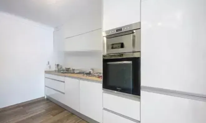 Недвижимость House Petit Juas Cannes: 5