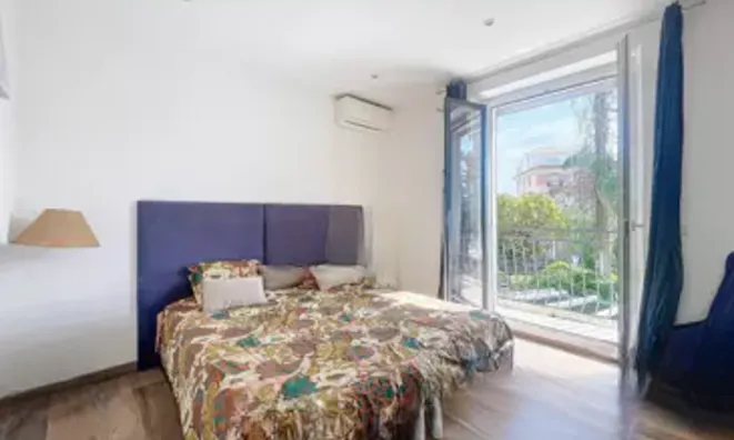 Недвижимость House Petit Juas Cannes: 9