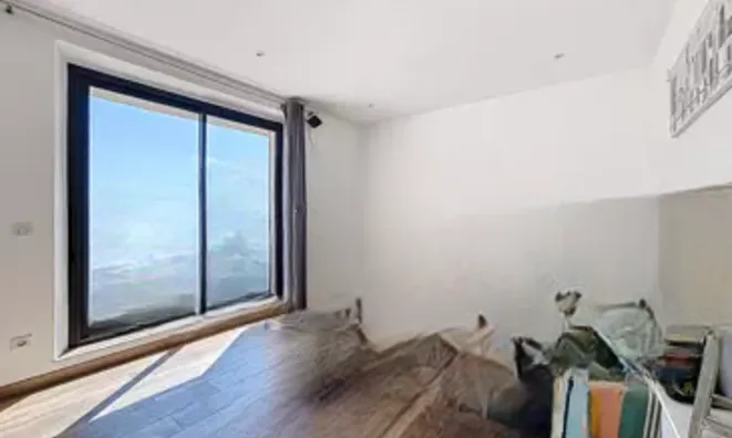 Недвижимость House Petit Juas Cannes: 11