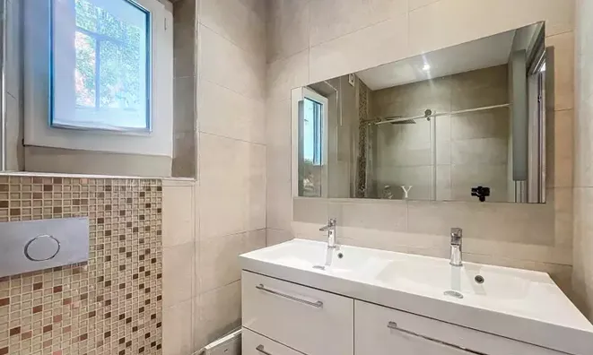 Недвижимость House Petit Juas Cannes: 13