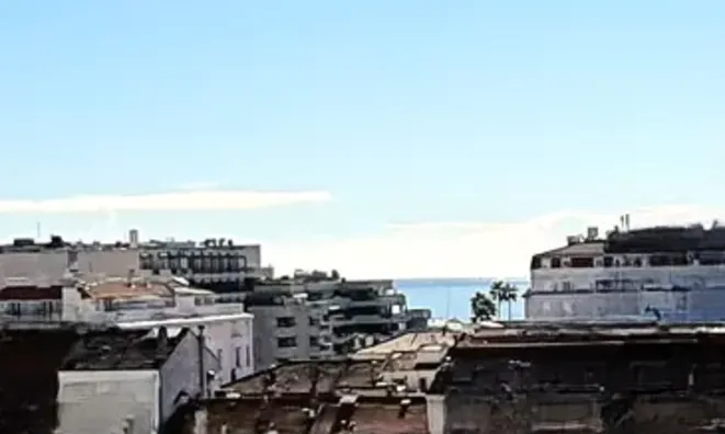 Недвижимость Villa Cannes: 2