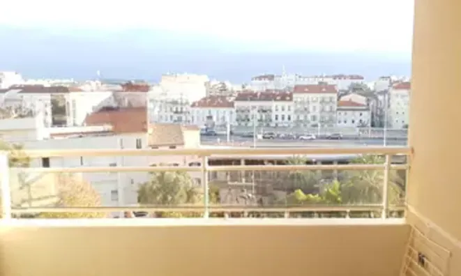 Недвижимость Villa Cannes: 3