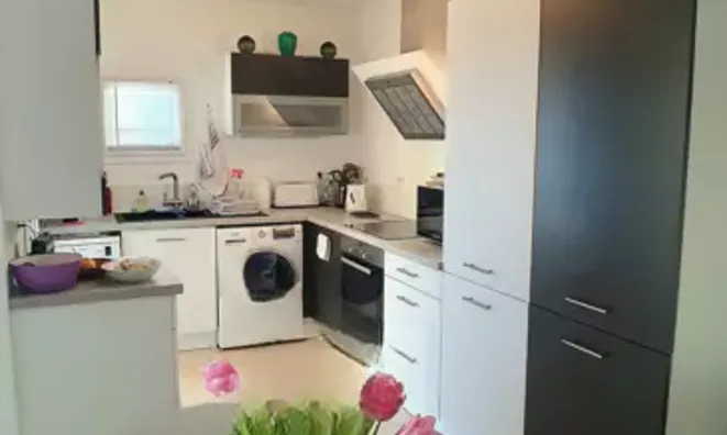 Недвижимость Villa Cannes: 5