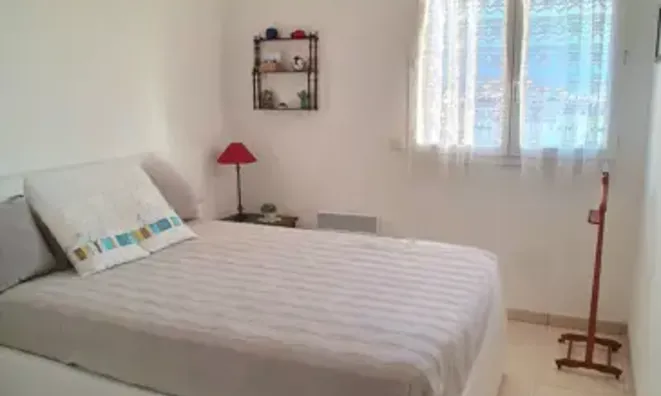 Недвижимость Villa Cannes: 6