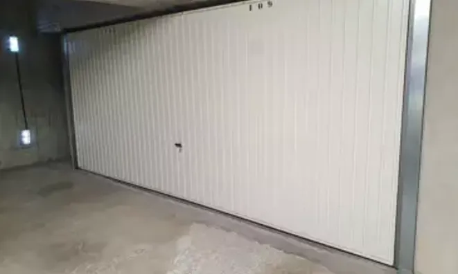 Недвижимость Villa Cannes: 8