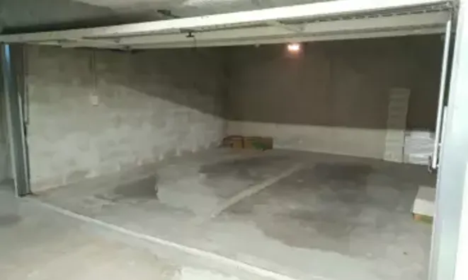 Недвижимость Villa Cannes: 9