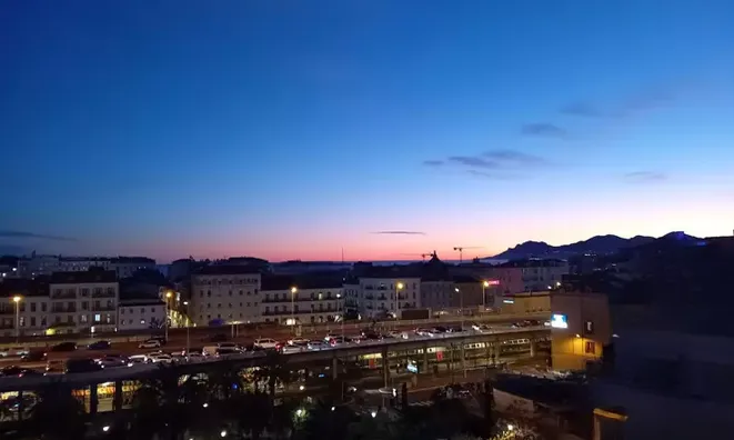 Недвижимость Villa Cannes: 10