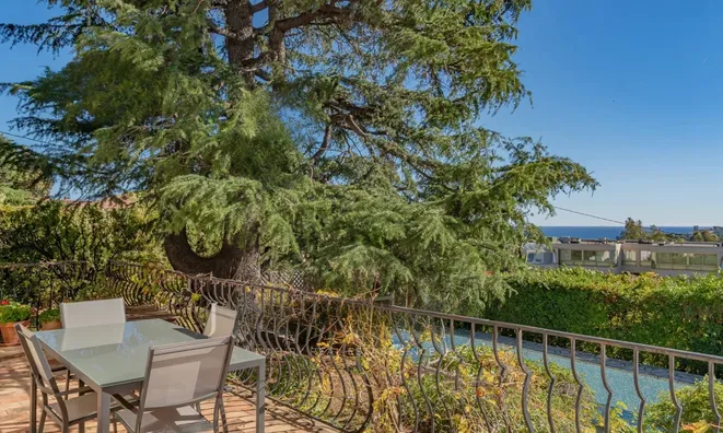 Недвижимость Villa Croix Des Gardes: 5