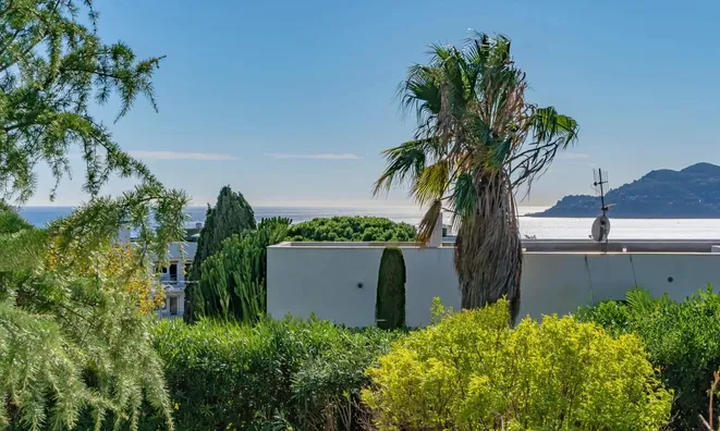 Недвижимость Villa Croix Des Gardes: 6