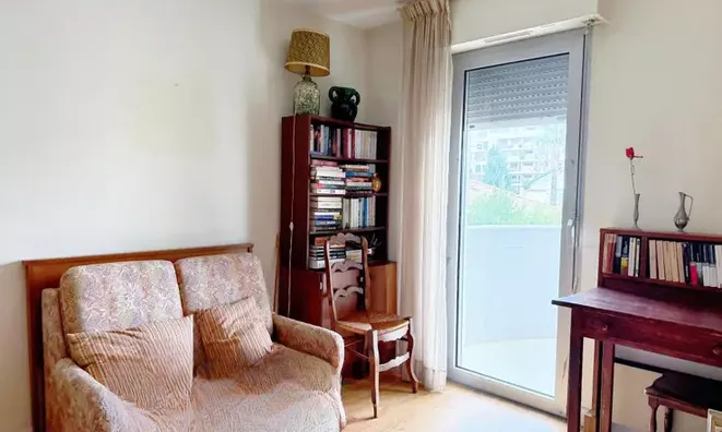 Недвижимость Villa Pointe Croisette: 4