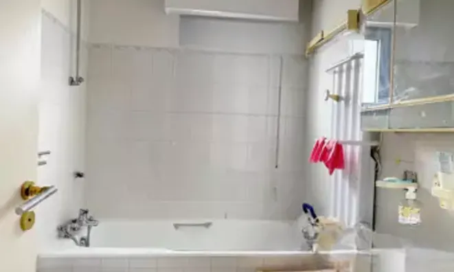 Недвижимость Villa Pointe Croisette: 8