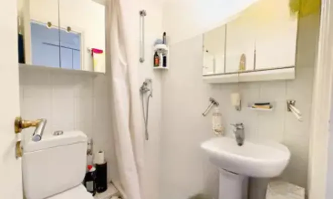 Недвижимость Villa Pointe Croisette: 9