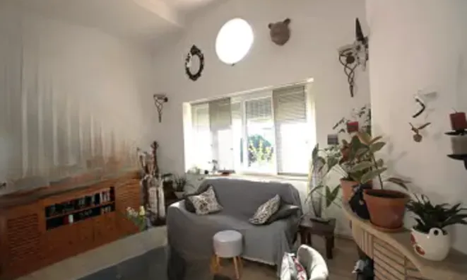 Недвижимость Apartment Cannes Centre: 3