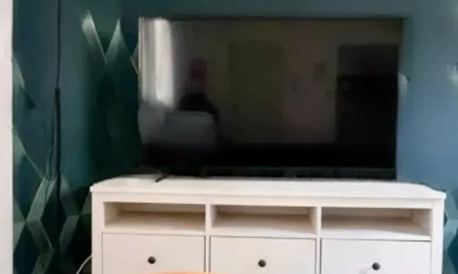 Недвижимость Villa Petit Juas: 2