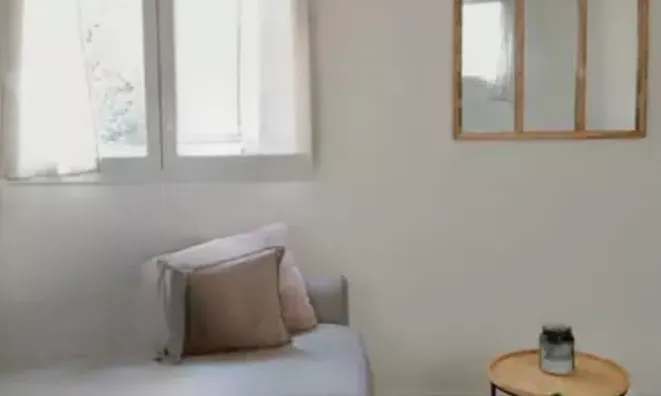 Недвижимость Villa Petit Juas: 3