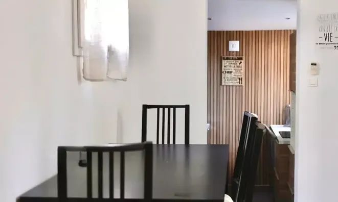 Недвижимость Villa Petit Juas: 4