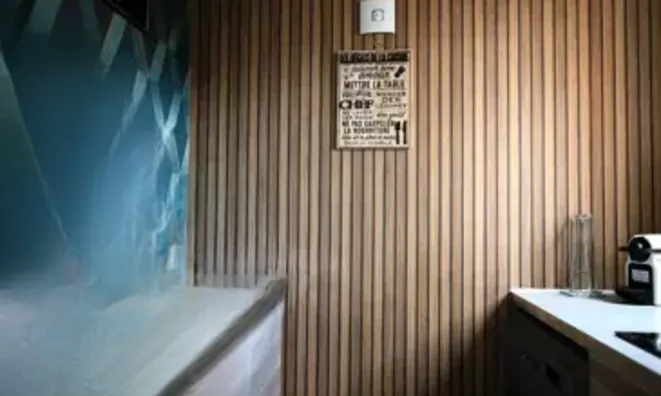 Недвижимость Villa Petit Juas: 5