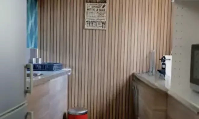 Недвижимость Villa Petit Juas: 6