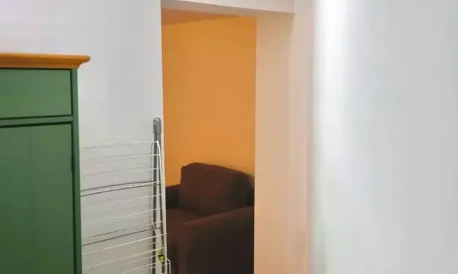 Недвижимость Villa Petit Juas: 10