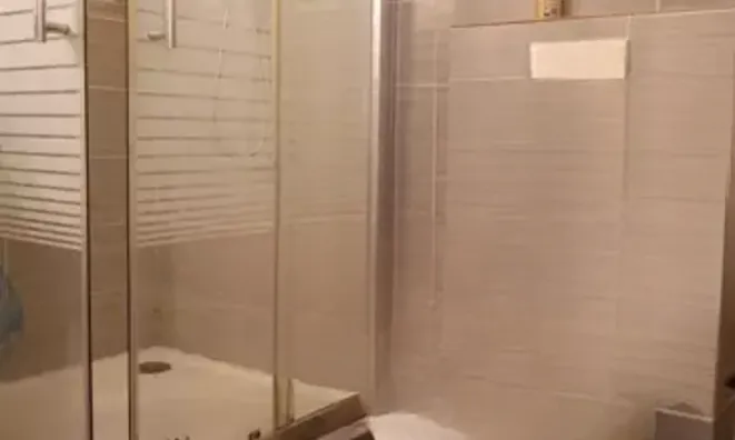 Недвижимость Villa Petit Juas: 11