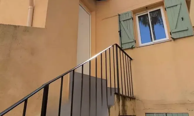 Недвижимость Villa Petit Juas: 13