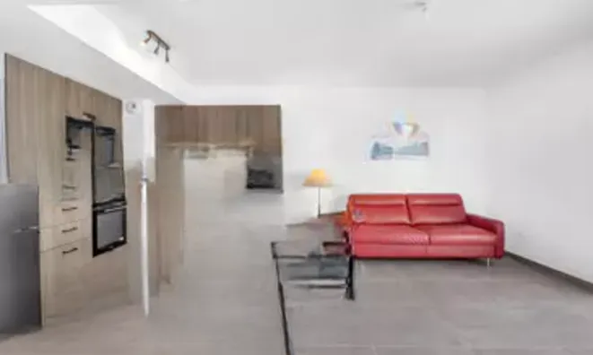 Недвижимость House Cannes Croix des Gardes: 6