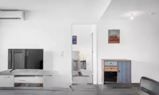 Недвижимость House Cannes Croix des Gardes: 9